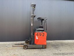 Linde R12B-01
