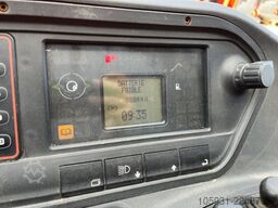 Linde R12B-01
