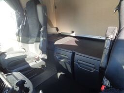 MERCEDES-BENZ Actros 1843 LL 7,1 M P+P+LBW AHK
