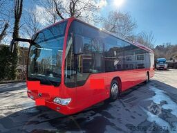 MERCEDES-BENZ Citaro 530-42 Sitze-Klima-220 KW-11.967ccm-TOP-