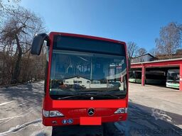 MERCEDES-BENZ Citaro 530-42 Sitze-Klima-220 KW-11.967ccm-TOP-