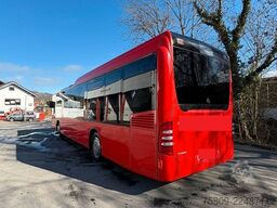 MERCEDES-BENZ Citaro 530-42 Sitze-Klima-220 KW-11.967ccm-TOP-