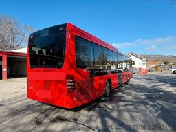 MERCEDES-BENZ Citaro 530-42 Sitze-Klima-220 KW-11.967ccm-TOP-