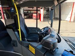 MERCEDES-BENZ Citaro 530-42 Sitze-Klima-220 KW-11.967ccm-TOP-