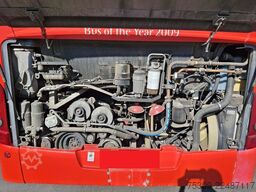 SETRA 415 NF - 43 Sitze - Klima - Automatik -