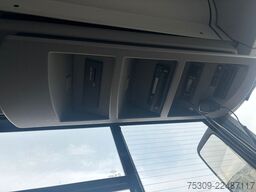 SETRA 415 NF - 43 Sitze - Klima - Automatik -