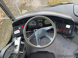 SETRA 415 NF - 43 Sitze - Klima - Automatik -
