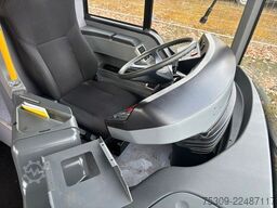 SETRA 415 NF - 43 Sitze - Klima - Automatik -