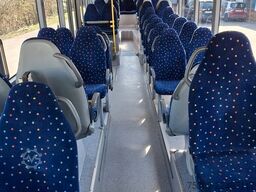SETRA 415 NF - 43 Sitze - Klima - Automatik -