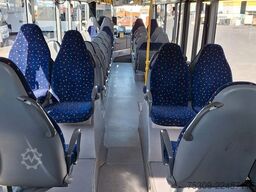 SETRA 415 NF - 43 Sitze - Klima - Automatik -