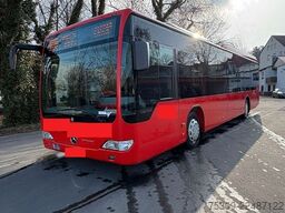 MERCEDES-BENZ Citaro 530-42 Sitze-Klima-220 KW-11.967ccm-TOP-