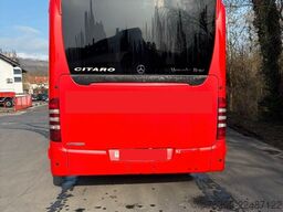 MERCEDES-BENZ Citaro 530-42 Sitze-Klima-220 KW-11.967ccm-TOP-