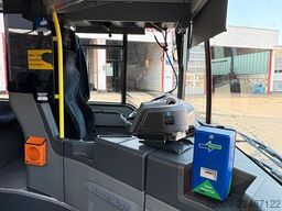 MERCEDES-BENZ Citaro 530-42 Sitze-Klima-220 KW-11.967ccm-TOP-