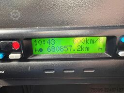 SOLARIS Urbino 12 Klima Automatik Euro 6 36/36 Plätze