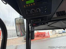 SOLARIS Urbino 12 Klima Automatik Euro 6 36/45 Plätze