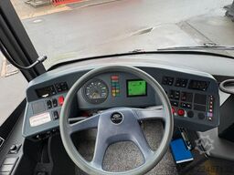 SOLARIS Urbino 12 Klima Automatik Euro 6 36/45 Plätze