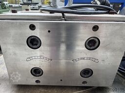 Bernhard Ide GmbH & Rollladen-Werkzeug