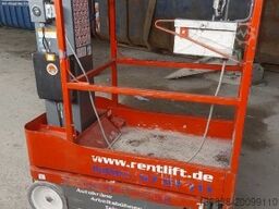 EUROTECHNIK Dittrich GmbH & Co. KG EUROTECHNIK Dittrich GmbH & Co. KG EUROTECHNIK Dittrich GmbH & Co. KG