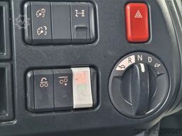 DAF XF 480 SSC 6x2*4 - Tautliner - Full air - Night...