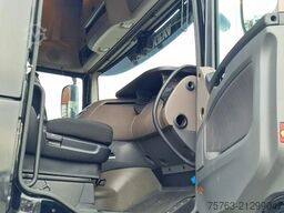 DAF XF 480 SSC 6x2*4 - Tautliner - Full air - Night...