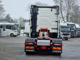 Volvo FH 13.460 Globetrotter 4x2 - I Save - Custom in...