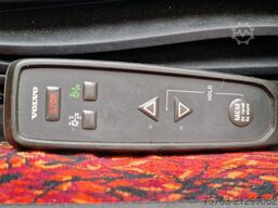 Volvo FH 13.460 Globetrotter 4x2 - I Save - Custom in...