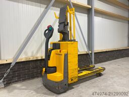 Jungheinrich EJE C20