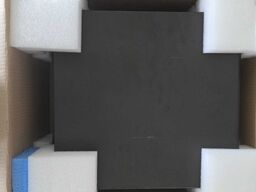 HEXAGON OPTIV CLASSIC 321 GL tp