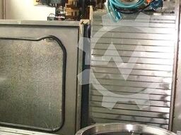 UNION-Bielefeld BF 650 U-II