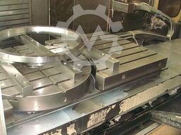 UNION-Bielefeld BF 650 U-II