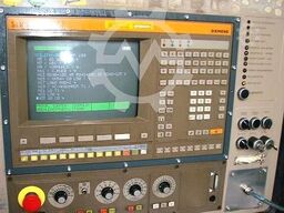 UNION-Bielefeld BF 650 U-II