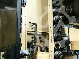 UNION-Bielefeld BF 650 U-II