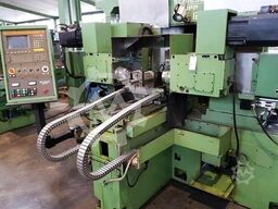 SCHIESS-KOPP FK 12.32 CNC