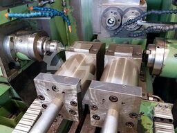 SCHIESS-KOPP FK 12.32 CNC