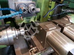 SCHIESS-KOPP FK 12.32 CNC