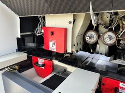 WEINIG Unimat 3000