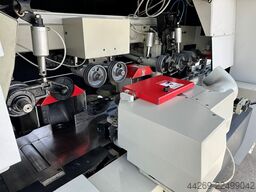 WEINIG Unimat 3000