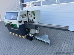 WEINIG Profimat 23 E