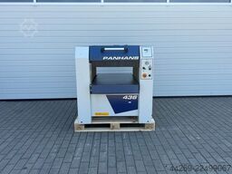 PANHANS 436