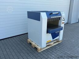 PANHANS 436