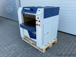 PANHANS 436