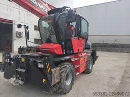 Manitou MRT2145 400 115 D