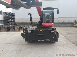 Manitou MRT2145 400 115 D