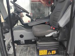 Manitou MRT2145 400 115 D