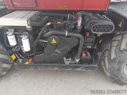 Manitou MRT2145 400 115 D