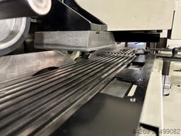 Weinig Unimat 23 E