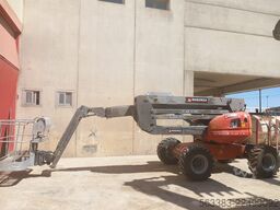 Manitou 180ATJ