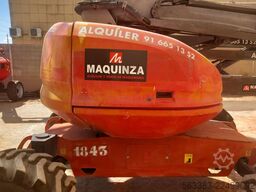 Manitou 180ATJ