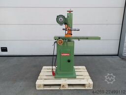 Widma UWS 650
