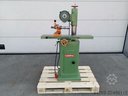 Widma UWS 650